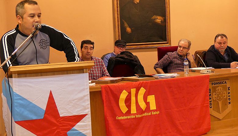 17-11-25 VIICongresoCIGConstrucion13.JPG